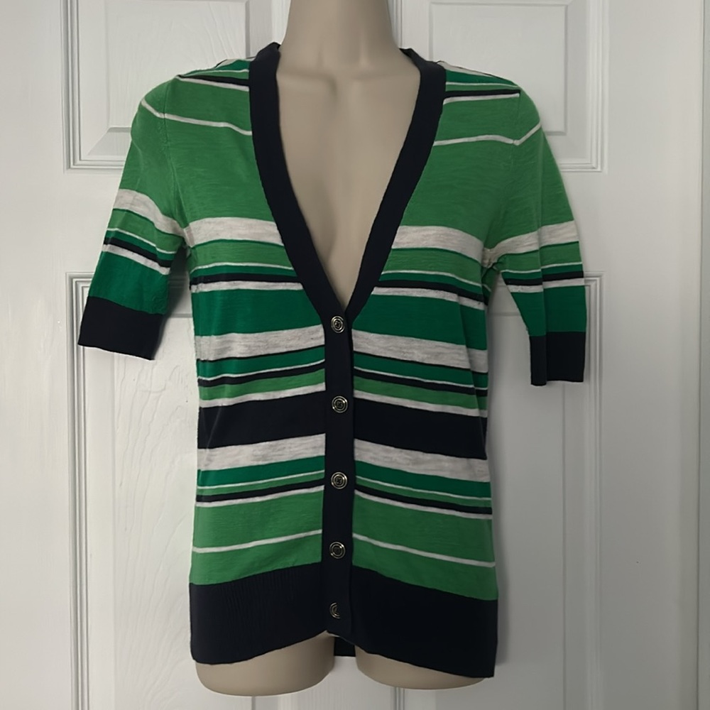 Banana Republic Cardigan Size XS